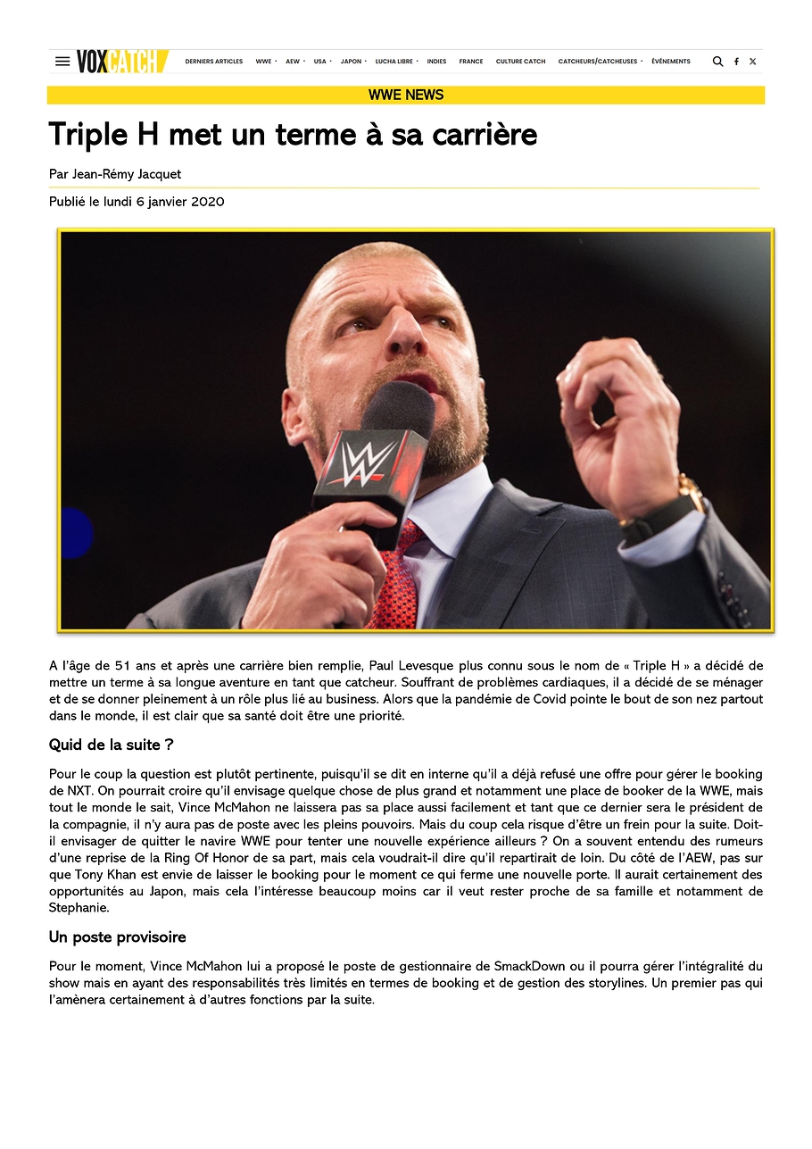 WWE NEWS_page-0001