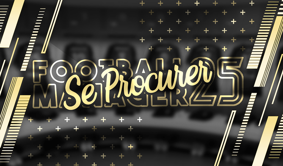 procure
