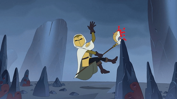 S02E01_Separate_Tides_-_Golden_Guard_departs