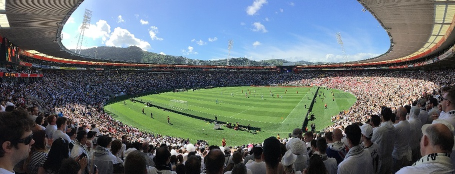 All_Whites_v_Peru_11_November_2017