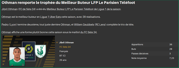 OthmanMeilleurButeur