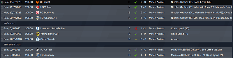 Football Manager 2021 21_05_2022 00_27_29