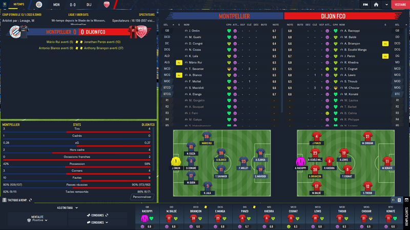 Football Manager 2021 10_02_2021 19_26_40