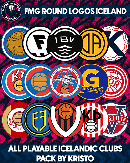 K24-FMG-Round-Logos-Iceland