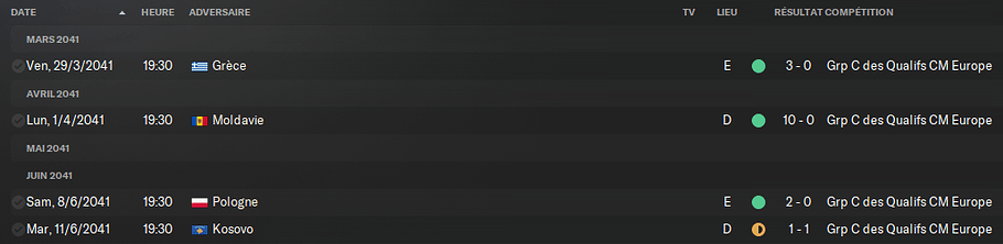 Capture d’écran 2024-09-20 110754