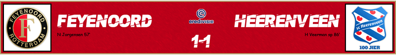 13 Heerenveen champ