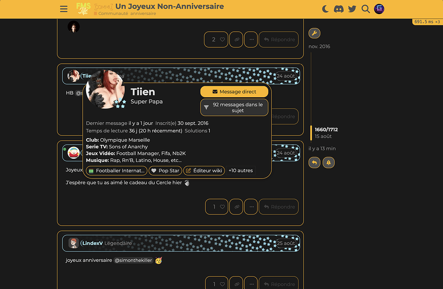 Capture d’écran 2025-10-11 à 22.19.43