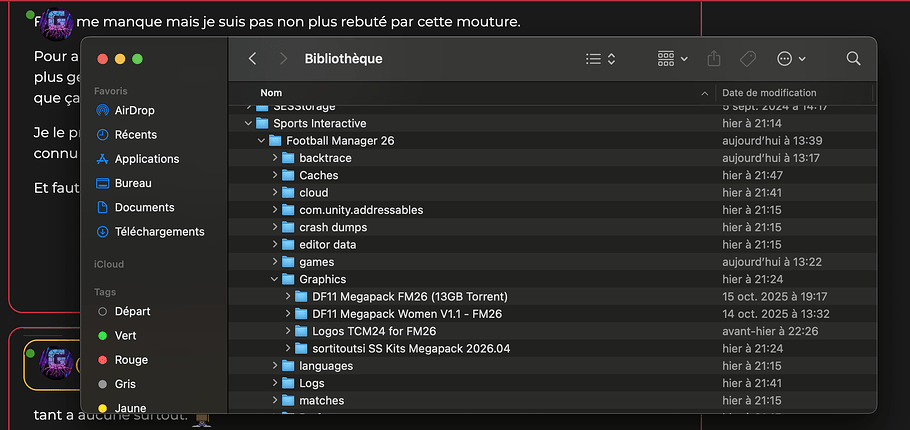 Capture d’écran 2025-10-24 à 14.11.37
