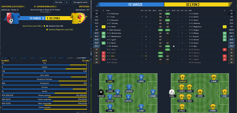 Football Manager 2021 23_05_2022 21_03_49