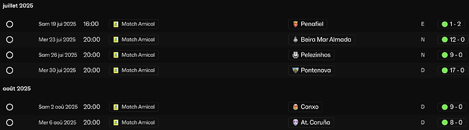 Capture d’écran 2026-01-12 à 11.59.04
