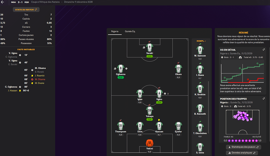 Capture d'écran 2026-02-08 084846