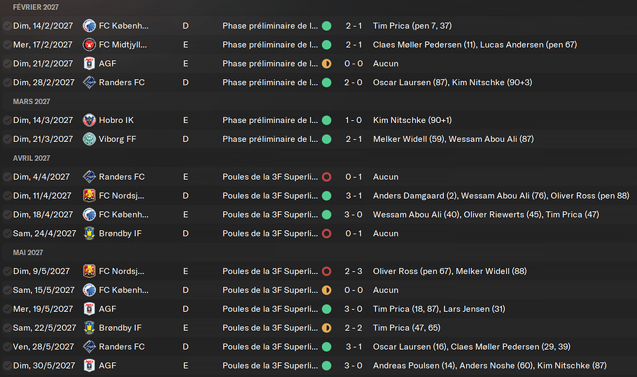 Capture d'écran 2023-12-20 205356