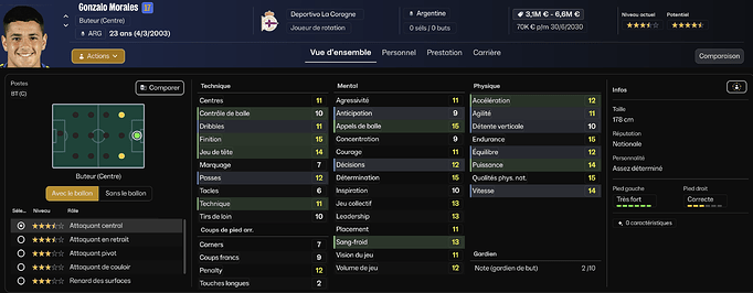 Capture d’écran 2026-01-14 à 12.06.11