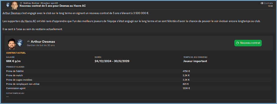 Football Manager 2024 29_10_2025 13_51_07