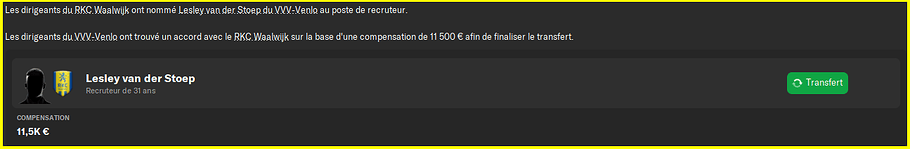 Football Manager 2024 23_03_2025 20_44_32