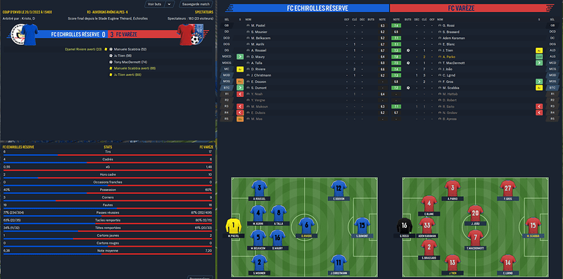 Football Manager 2021 07_02_2022 18_38_52