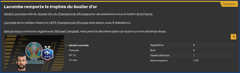 LacombeSoulierOr