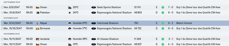 Capture d'écran 2023-10-04 112126