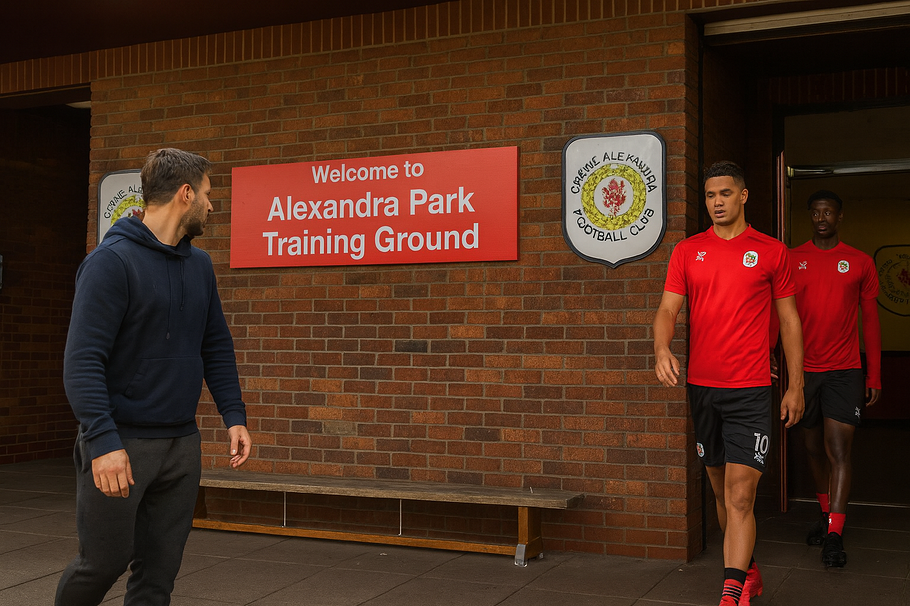 file_000000001ef071f4a733689bc0d9950a