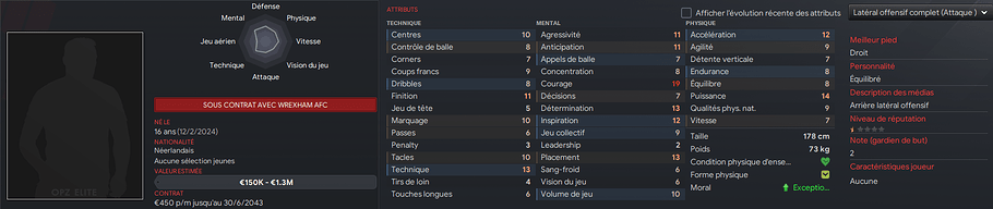 Sans titre 1