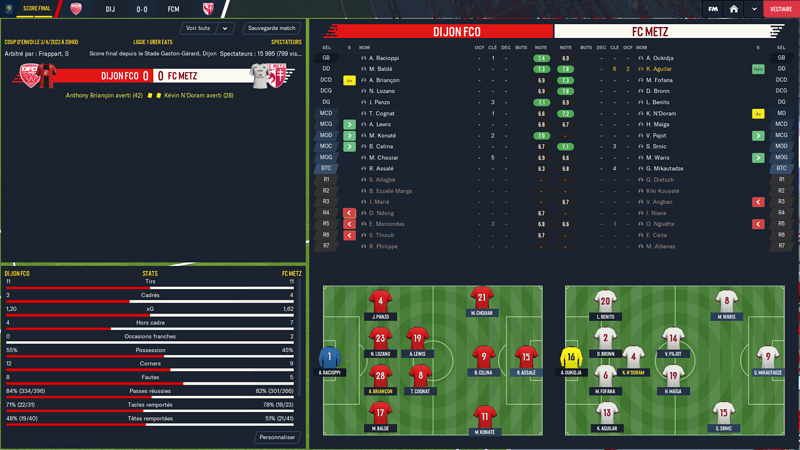 Football Manager 2021 12_02_2021 11_38_48