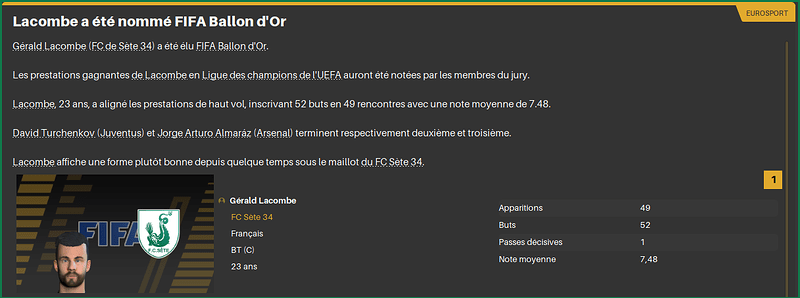 LacombeBallonDOR