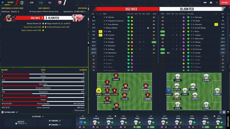 Football Manager 2021 07_02_2021 18_55_15