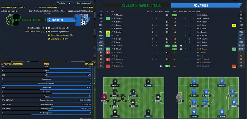 Football Manager 2021 28_01_2022 19_09_50