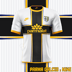 Parma_2_Insta