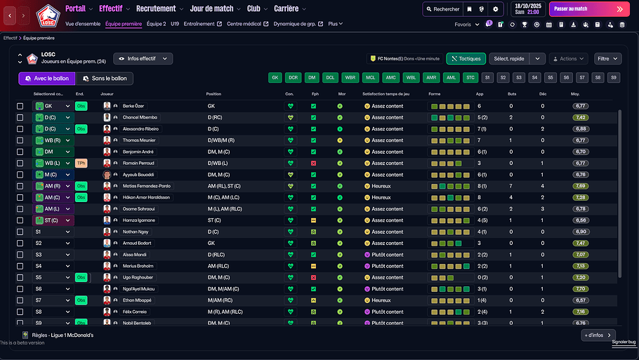 Capture d’écran 2025-10-24 à 14.03.16