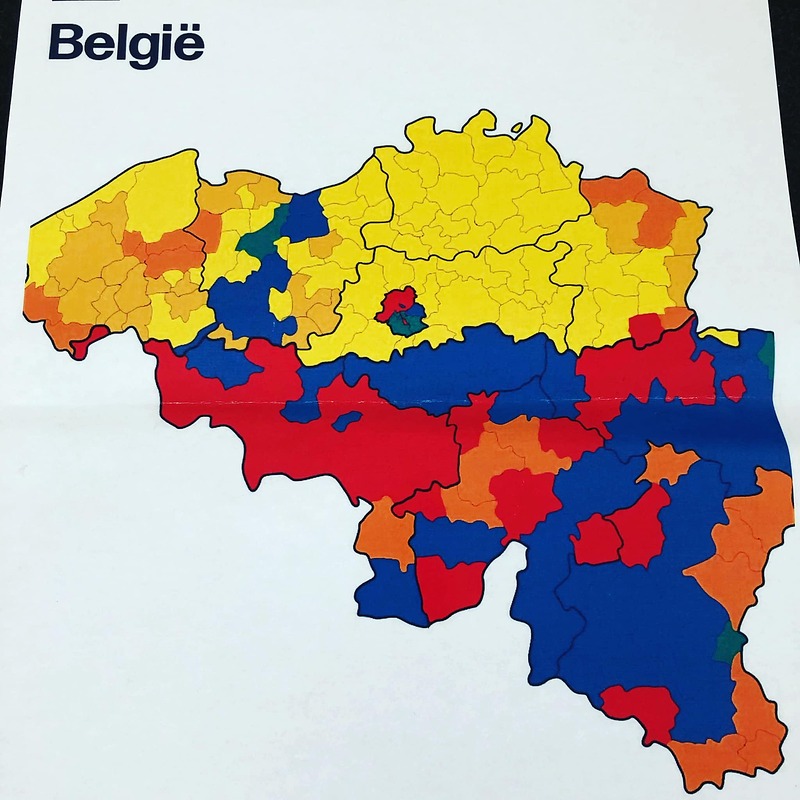 bel