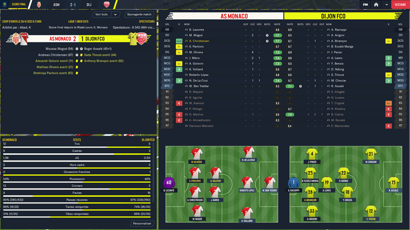 Football Manager 2021 12_02_2021 13_40_41