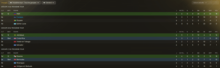 Capture d’écran 2025-06-15 213156