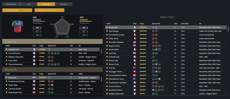 Capture d'écran 2026-01-30 113153