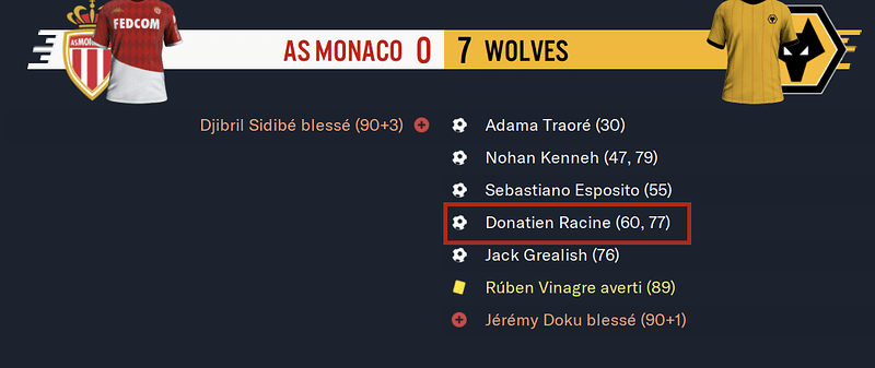 Capture d’écran 2021-07-06 à 20.46.57