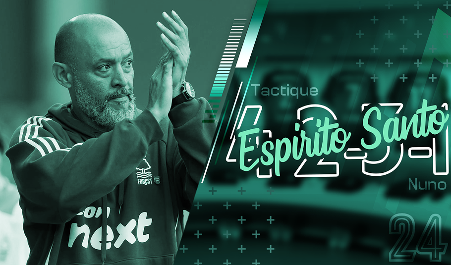 Nuno