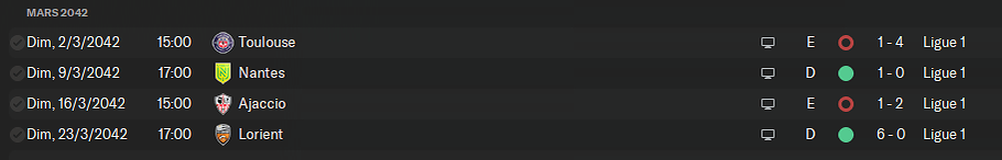 Capture dâĂ©cran 2024-09-23 134501