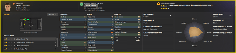 Football Manager 2024 23_12_2024 15_07_39