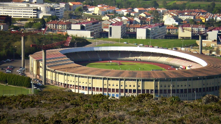 Municipal Vero Boquete