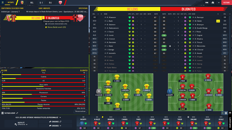 Football Manager 2021 12_02_2021 11_55_04