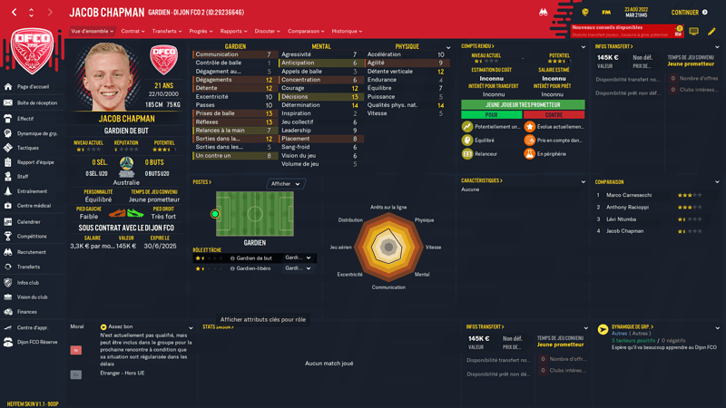 Football Manager 2021 16_02_2021 21_29_47
