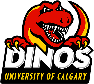 Calgary_Dinos_logo.svg