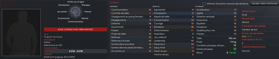 Sans titre