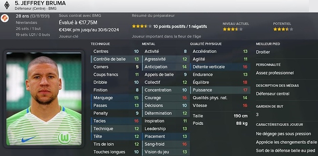 5-%20Jeffrey%20Bruma