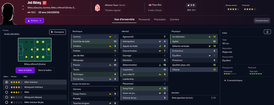 Capture d'écran 2025-11-02 082429