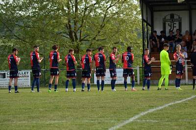 25084-200416175130404-0