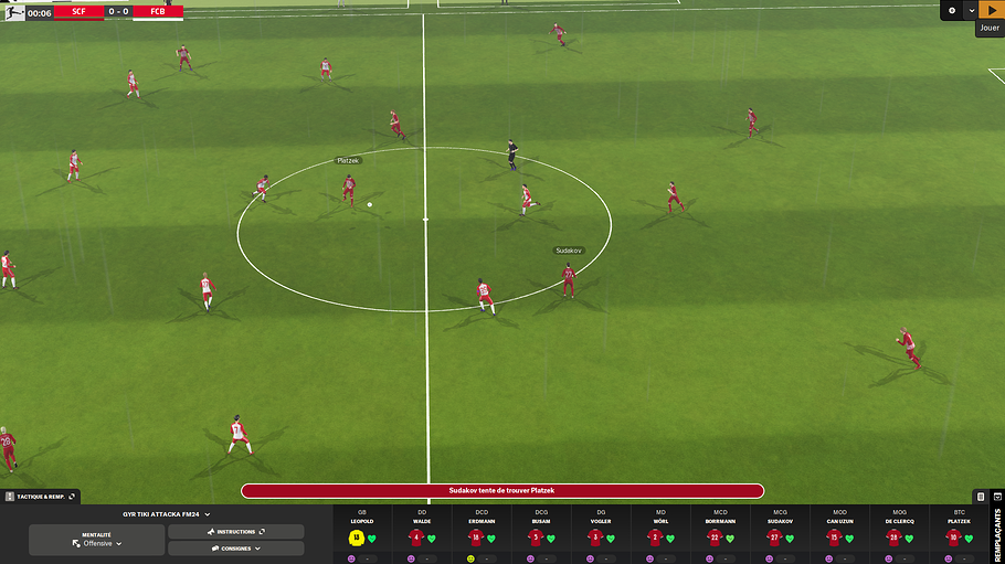 Capture d'écran 2024-08-27 165715