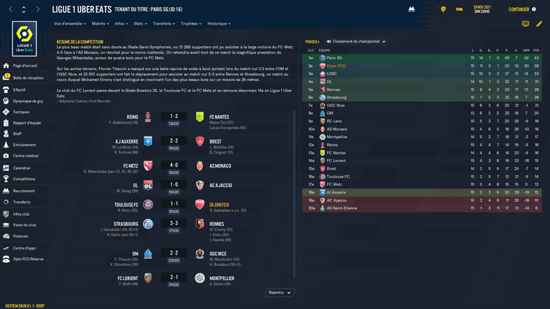 Football Manager 2021 09_02_2021 11_19_10