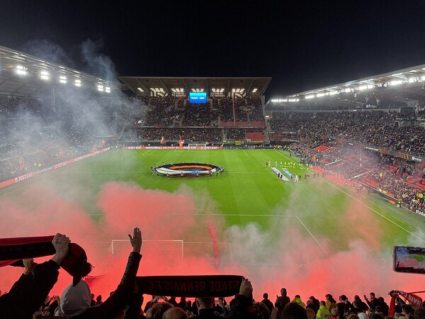 B9719930103Z.1_20190613173057_000+GT3DRDPN3.1-0