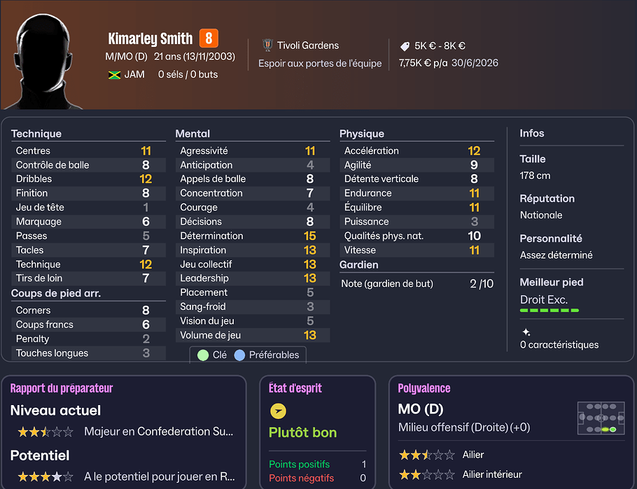 Capture d'écran 2025-11-22 131205